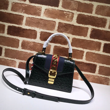 VS - GCI Bags - 5129