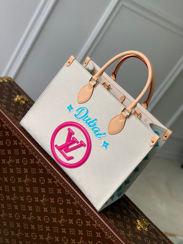 VS - LOV Women Bag - 3105