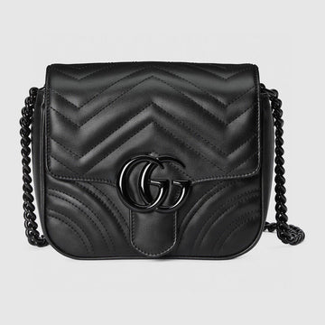 VS Fashion - GCI Bags - 613