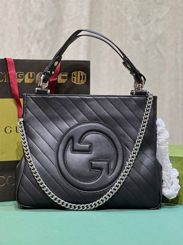 VS - GCI Bags - 407