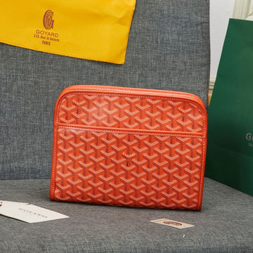 VS - GYO Wallet - 393
