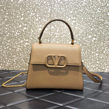 CS - VEL Women Bag - 009