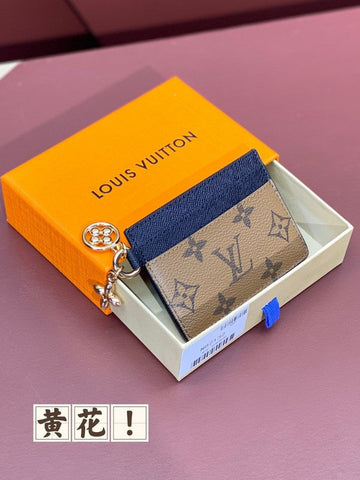 VS - LOV Wallets - 064