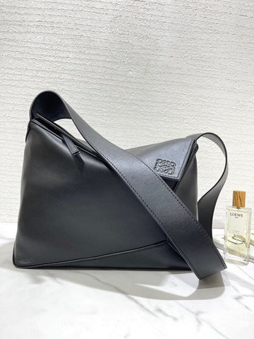VS - LWO Bags - 124