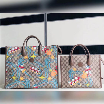 VS - GCI Bags - 2151