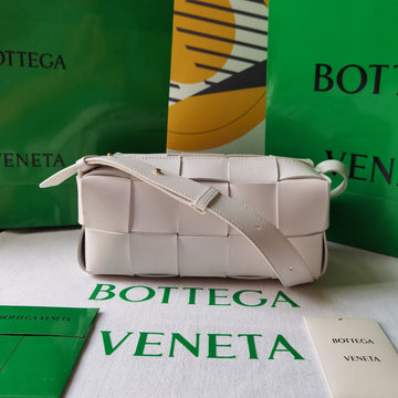 VS Fashion - BV Bags - 296