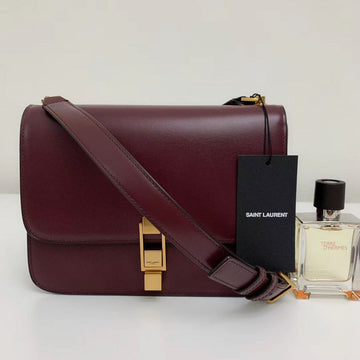New VS - YLS Bags - 105