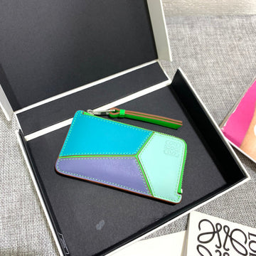 VS - LOW Wallet - 018