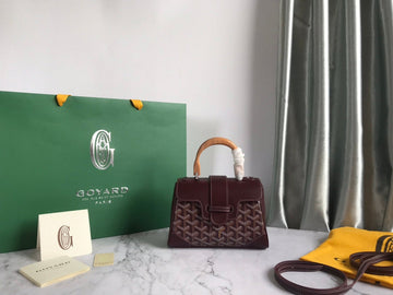 VS - GYO Bag - 040