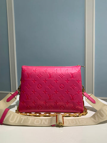 VS - LOV Women Bag - 2211
