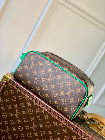 VS - LOV Women Bag - 1495