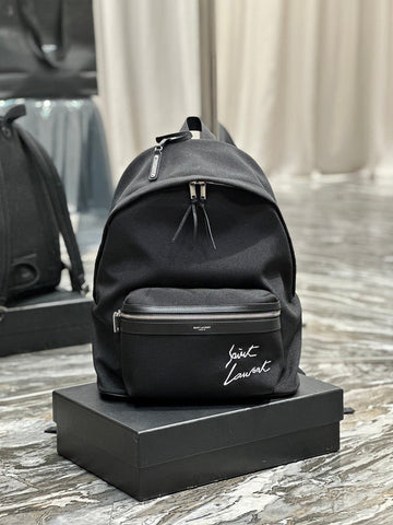 VS YLS Bags - 1433