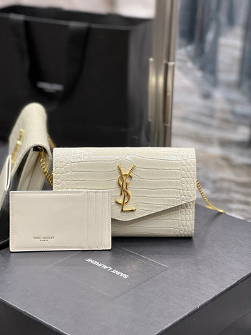 VS - YLS Bag - 393