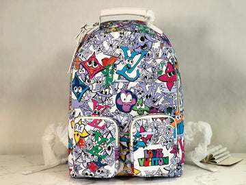 VS - LOV Women Bag - 900
