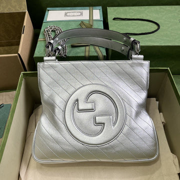 VS - GCI Bags - 391