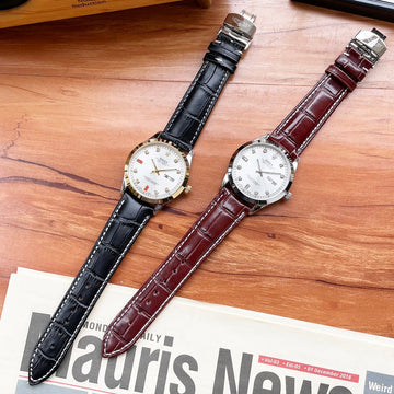 VS - Latest - 11267