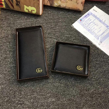 VS - GCI Bags - 209