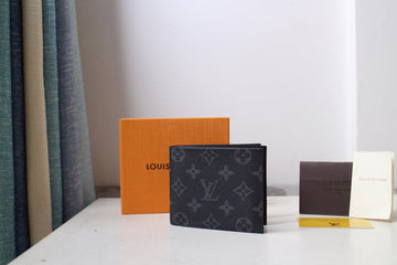 VS - LOV Wallet - 281