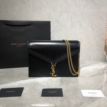 VLS - VS Fashion Bags - 183