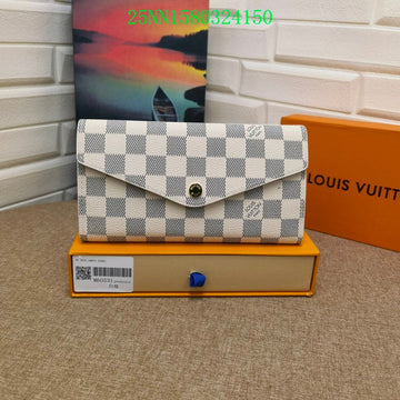 VS LOV Wallet - 1498