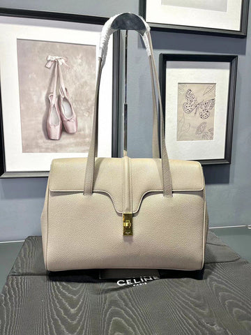 VS Fashion - CLE Bags - 038