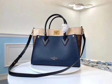 VS Fashion Lu-Vi bags - 2385