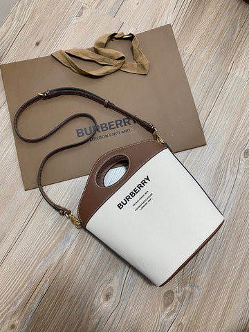 VS - BOR Bag - 262