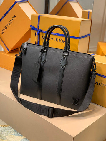 VS Fashion Lu-Vi bags - 17046