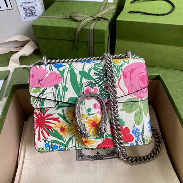 VS Fashion - GCI Bags - 2471