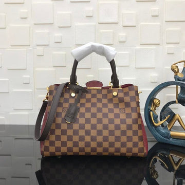 VS Fashion Lu-Vi bags - 907