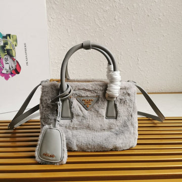 VS - PD Women Bag - 072