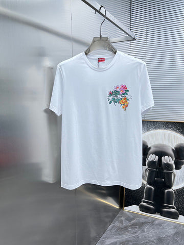 VS - Men T Shirts - 1098