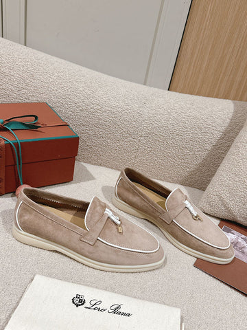 VS - LOP Shoes - 278