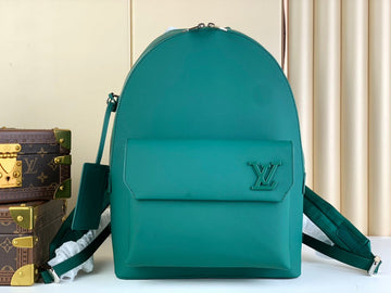VS - LOV Women Bag - 1574
