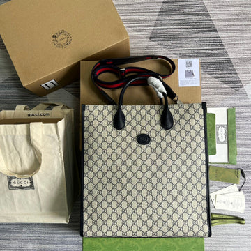 VS - GCI Bags - 4588