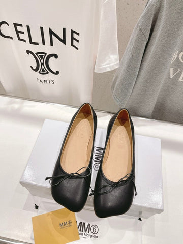 VS - MARM Women Shoes - 248