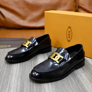 VS - TDS Men Shoes - 343