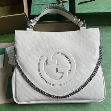 VS - GUKI Bag - 296