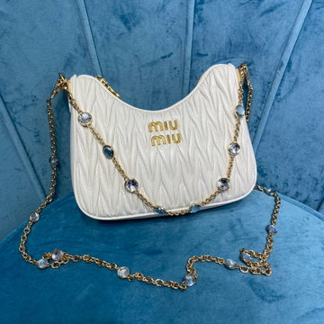 VS - MMU Women Bag - 146
