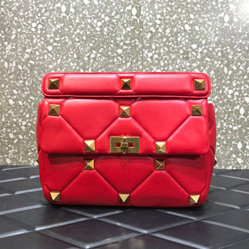 CS - VEL Women Bag - 322