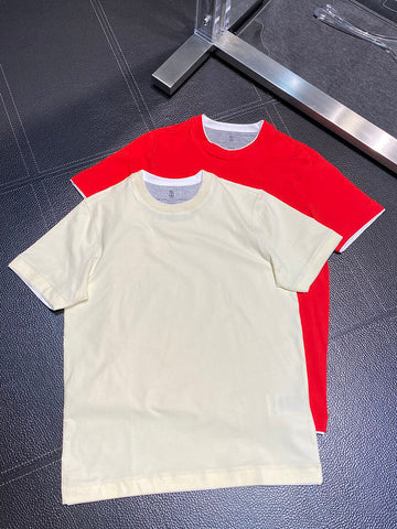 VS - BRC Men Clothes - 090