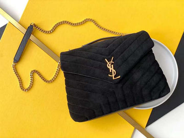 SLY Bags - Luxurious Bags  305