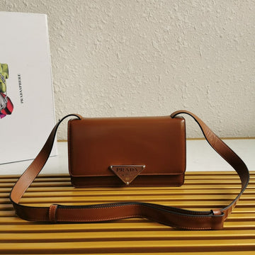 VS - PD Women Bag - 240
