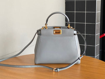 VS - FDE Bags - 391