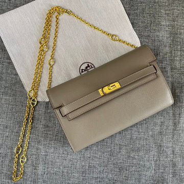 VS - HMS Bags - 226
