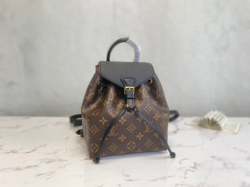 VS - LOV Women Bag - 1482