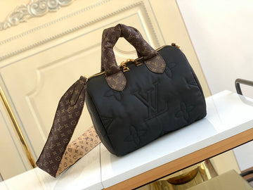 VS - LOV Women Bag - 1359