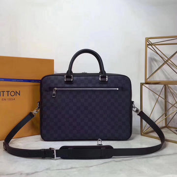 VS Fashion Lu-Vi bags - 1205