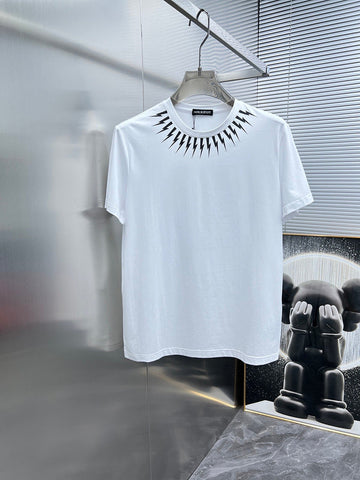 VS - Men T Shirts - 1083