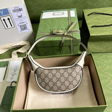 VS - GCI Bags - 532